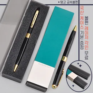 �ʰ��ݼӺ���(�����̾��������̽�)