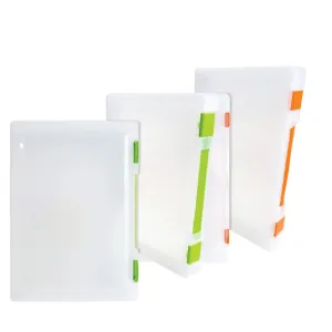 ������ ȭ�Ϻ�����B4