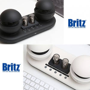 Áø°ø°ü Hi-Fi ºí·çÅõ½º ½ºÇÇÄ¿ ºê¸®Ã÷ Vtube30