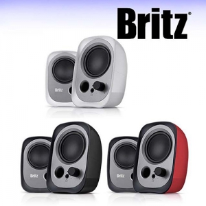 Britz 긮 BR-Istana ̾ 2ä USBĿ