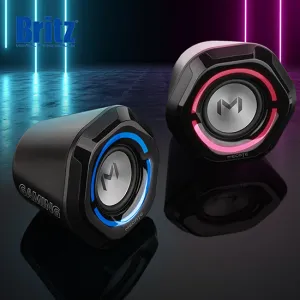 �긮�� BR-MEC10 �������� ���̹� 2ä�� �����̾� ����Ŀ