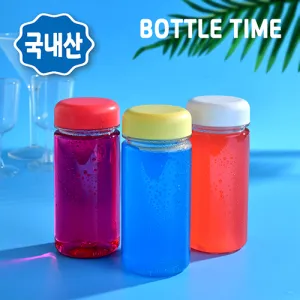 (��ƲŸ��) ���̽���Ʋ 350ml
