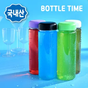 (��ƲŸ��) ���̽���Ʋ 500ml
