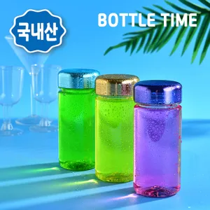 (��ƲŸ��) ��Ż ���̽���Ʋ 350ml