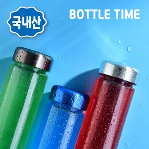(��ƲŸ��) ��Ż ���̽���Ʋ 500ml