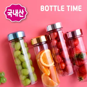 (��ƲŸ��) ��Ż Ʈ����ź��Ʋ 500ml