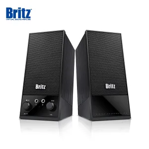 �긮�� BZ-SL7 2ä�� �������� ����Ŀ