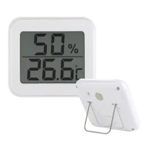 �ö����� ������ �ڼ� ���ĵ� �½����� JS-i15