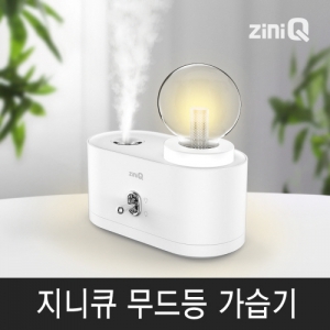 ť ZQ-HM600L ޴  LED  350ml