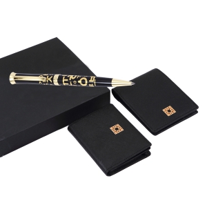 Çѱۺ¼Ææ+¿ÏÀÚ¹®¼Ò°¡Á׸íÇÔÁö°©+¿ÏÀÚ¹®¹ÝÁö°©