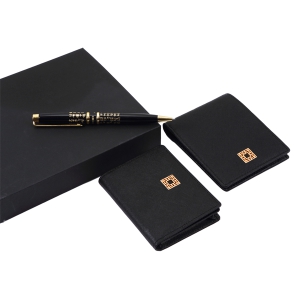 ÈÆ¹ÎÁ¤À½º¼Ææ+¿ÏÀÚ¹®¼Ò°¡Á׸íÇÔÁö°©+¿ÏÀÚ¹®¹ÝÁö°©