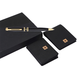 ¾È½º¾Æ¸£¶¼º¼Ææ+¿ÏÀÚ¹®¼Ò°¡Á׸íÇÔÁö°©+¿ÏÀÚ¹®¹ÝÁö°©