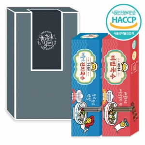 ±¸Æ÷ ¹«Áö°³ ±¹¼ö Ä¿Çü¼Æ® 16È£(2Á¾)