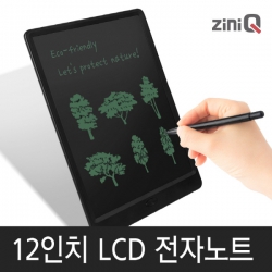 ť LCD-N1200 (12ġ) ڳƮ ں ޸е ޸  е