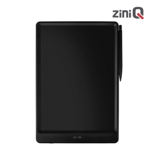 Áö´ÏÅ¥ LCD-C1200 Ä÷¯±Û¾¾ Color ÀüÀÚ³ëÆ®