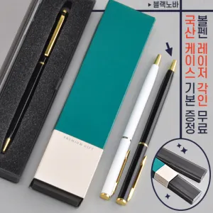 ������ٱݼӺ��� (�����̾��������̽�)