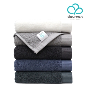 ±¹³»»ê_Ŭ¶ó¿ì¸Á  ÄÚ¸¶»ç È£ÅÚ¼ö°Ç 30¼ö 170g