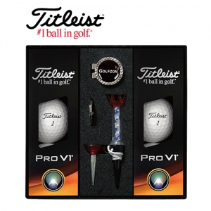 ŸƲƮ Pro V1  6 Ŀǹ ڼƼ Ʈ ( 6+Ŀ 2+ڼŬ 1+ڼƼ 1)