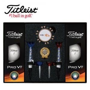 ŸƲƮ Pro V1  6 ĨĿ ڼƼƮ(6+ĨĿ2+ڼŬ1+ڼƼ2)