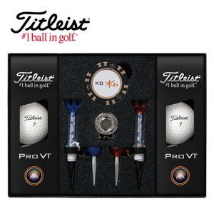 ŸÀÌÆ²¸®½ºÆ® Pro V1 °ñÇÁº¼ 6±¸ Ĩº¼¸¶Ä¿ ÀÚ¼®Æ¼¼¼Æ®(°ñÇÁº¼6±¸+Ĩº¼¸¶Ä¿2°³+ÀÚ¼®Å¬¸³1°³+ÀÚ¼®Æ¼2°³)