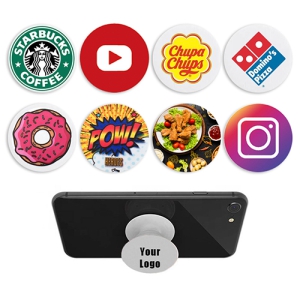 Ä®¶óÀμ⠽º¸¶Æ®Åå (40*7mm)