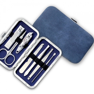 ½º¿þÀÌµå ¼ÕÅé±ðÀÌ(ºí·ç)