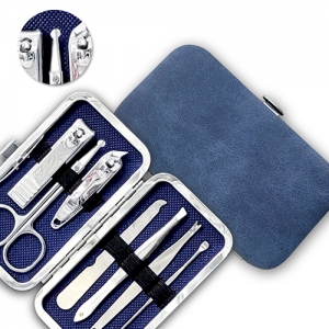 ½º¿þÀÌµå ¼ÕÅé±ðÀÌ(ºí·ç)ÄÚÅа¡À§