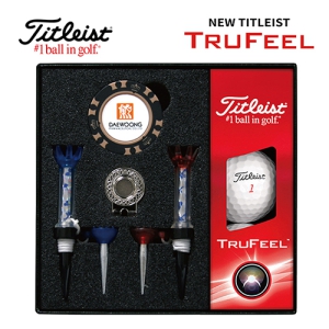 ŸÀÌÆ²¸®½ºÆ® Æ®·çÇÊ Ä¨º¼¸¶Ä¿ ÀÚ¼®Æ¼ ¼¼Æ®(°ñÇÁº¼3±¸+Ĩº¼¸¶Ä¿2°³+ÀÚ¼®Å¬¸³1°³+ÀÚ¼®Æ¼2°³)