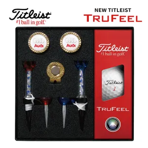 Ÿ��Ʋ����Ʈ Ʈ���� ������ ����Ŀ��� �ڼ�Ƽ��Ʈ(������3��+����Ŀ2��+�ڼ�Ŭ����+�ڼ�Ƽ2��)