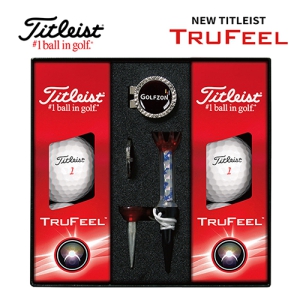 ŸÀÌÆ²¸®½ºÆ® Æ®·çÇÊ °ñÇÁº¼ 6±¸ º¼¸¶Ä¿½Ç¹ö ÀÚ¼®Æ¼¼¼Æ®(°ñÇÁº¼6±¸+º¼¸¶Ä¿2°³+ÀÚ¼®Å¬¸³1°³+ÀÚ¼®Æ¼1°³)