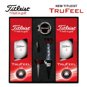 Ÿ��Ʋ����Ʈ Ʈ���� ������ 6�� ����Ŀ�ǹ� �ڼ�Ƽ��Ʈ(������6��+����Ŀ2��+�ڼ�Ŭ��1��+�ڼ�Ƽ1��)