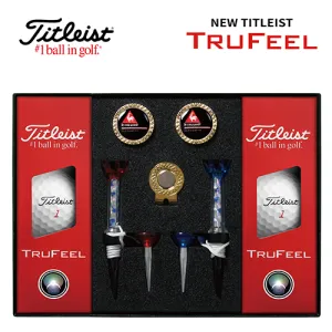 Ÿ��Ʋ����Ʈ Ʈ���� ������ 6�� ����Ŀ��� �ڼ�Ƽ ��Ʈ(������6��+����Ŀ2��+�ڼ�Ŭ��1��+�ڼ�Ƽ2��)