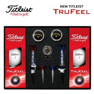 ŸÀÌÆ²¸®½ºÆ® Æ®·çÇÊ °ñÇÁº¼ 6±¸ º¼¸¶Ä¿½Ç¹ö ÀÚ¼®Æ¼ ¼¼Æ®(°ñÇÁº¼6±¸+º¼¸¶Ä¿2°³+ÀÚ¼®Å¬¸³1°³+ÀÚ¼®Æ¼2°³)