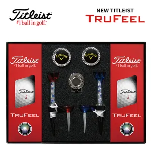 Ÿ��Ʋ����Ʈ Ʈ���� ������ 6�� ����Ŀ�ǹ� �ڼ�Ƽ ��Ʈ(������6��+����Ŀ2��+�ڼ�Ŭ��1��+�ڼ�Ƽ2��)