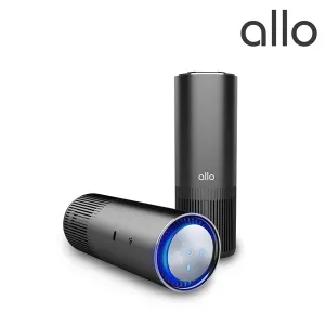 [�˷�] APS800W �����̾� ���� �޴�� ������ ����û����