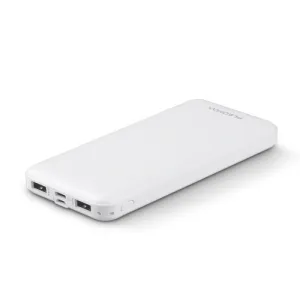�÷����ƽ� ��� ���� �������͸� 10000mAh PMPB-10000