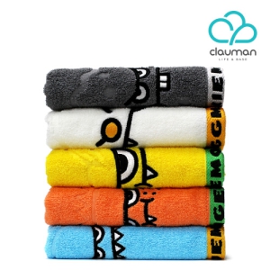 ±¹³»»ê_Ŭ¶ó¿ì¸Á_½ºÀ§Æ®¸ó½ºÅÍ ÀÚ°¡µå ¼¼¸é 30¼ö 150g (40X80cm)