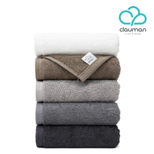 ±¹³»»ê Ŭ¶ó¿ì¸Á  ÄÚ¸¶»ç È£ÅÚ¼ö°Ç 40¼ö 200g (40*80cm)