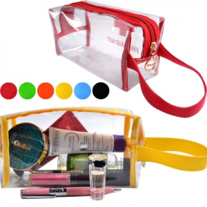 ´©µå»ç°¢¼Õ°¡¹æ/½ºÆ÷Ã÷Çコ°¡¹æ (190*105*75mm)