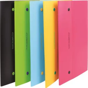 5�з� ��ť��Ʈ(5ĭ����ȭ��) (324*250mm)