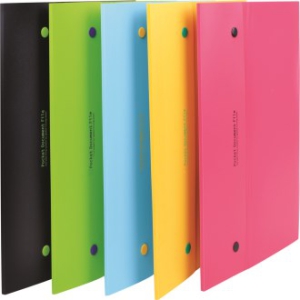 8ºÐ·ù µµÅ¥¸ÕÆ®(8ļ·ùÈÀÏ) (324*250mm)