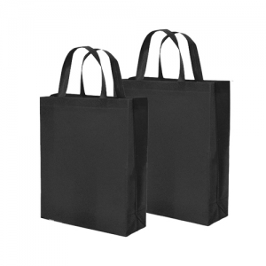 ÃÊÀ½ÆÄ ºÎÁ÷Æ÷ °¡¹æ MÀÚÇü ºí·¢(300*380*100mm / 350*400*100mm)