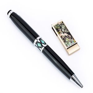 ÀÚ°³USB+º¼Ææ¼¼Æ®-½ÊÀå»ý ¿Ü 8Á¾