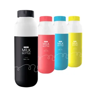 [Ƽ��ī��] �������� 3�� ��ũ ��Ʋ ���� (PP) 500ml