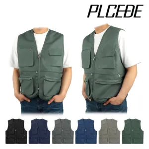 �þ��� ���� ���� ���� ����