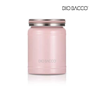 ¸®ºù¾ÆÆ® µð¿À¹ÙÄÚ ÆÄ½ºÅÚ º¸¿Âº¸³ÃÁ×Åë 450ml