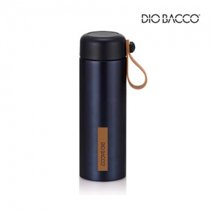 ¸®ºù¾ÆÆ® µð¿À¹ÙÄÚ ºí·ç¸µ º¸¿Âº¸³Ã º¸Æ² 350ml