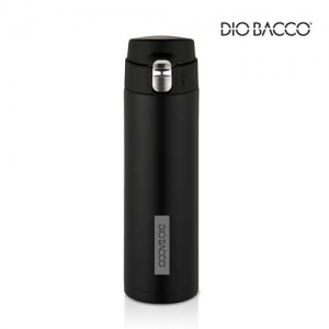 ¸®ºù¾ÆÆ® µð¿À¹ÙÄÚ º¸¿Âº¸³Ã ºí·¢ÅÒºí·¯ 500ml