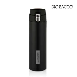 ������Ʈ ������� ���º��� �����Һ��� 500ml