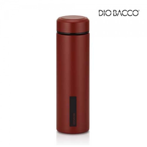 ¸®ºù¾ÆÆ® µð¿À¹ÙÄÚ º¸¿Âº¸³Ã ·ÎÁîÅÒºí·¯ 500ml